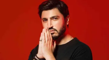 محمد فضل شاكر يحيي حفلات موسيقية في أوروبا بعد ظهوره في مهرجان موازين
