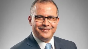 محمد فيكرات: خطة جديدة للتمويل الزراعي تركز على التكامل بين القطاعات لتعزيز التنمية