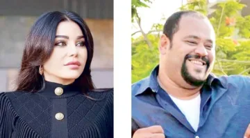 محمد ممدوح يشارك في خمس أفلام