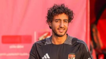 محمد هاني: كنا نستحق الانتصار ضد بورتو.. وهذه هي أسباب خروجنا من مونديال كأس العالم.