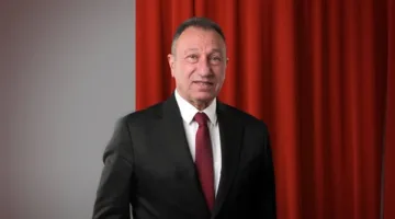 محمود الخطيب يتفقد حالة إمام عاشور بعد تعرضه للإصابة أمام إنتر ميامي