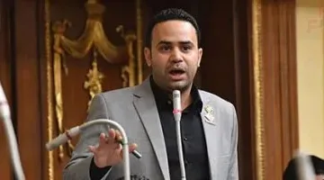 محمود بدر: الحديث المتجدد عن نقل مقر الجامعة العربية من القاهرة يمثل «ضغطاً على مصر»