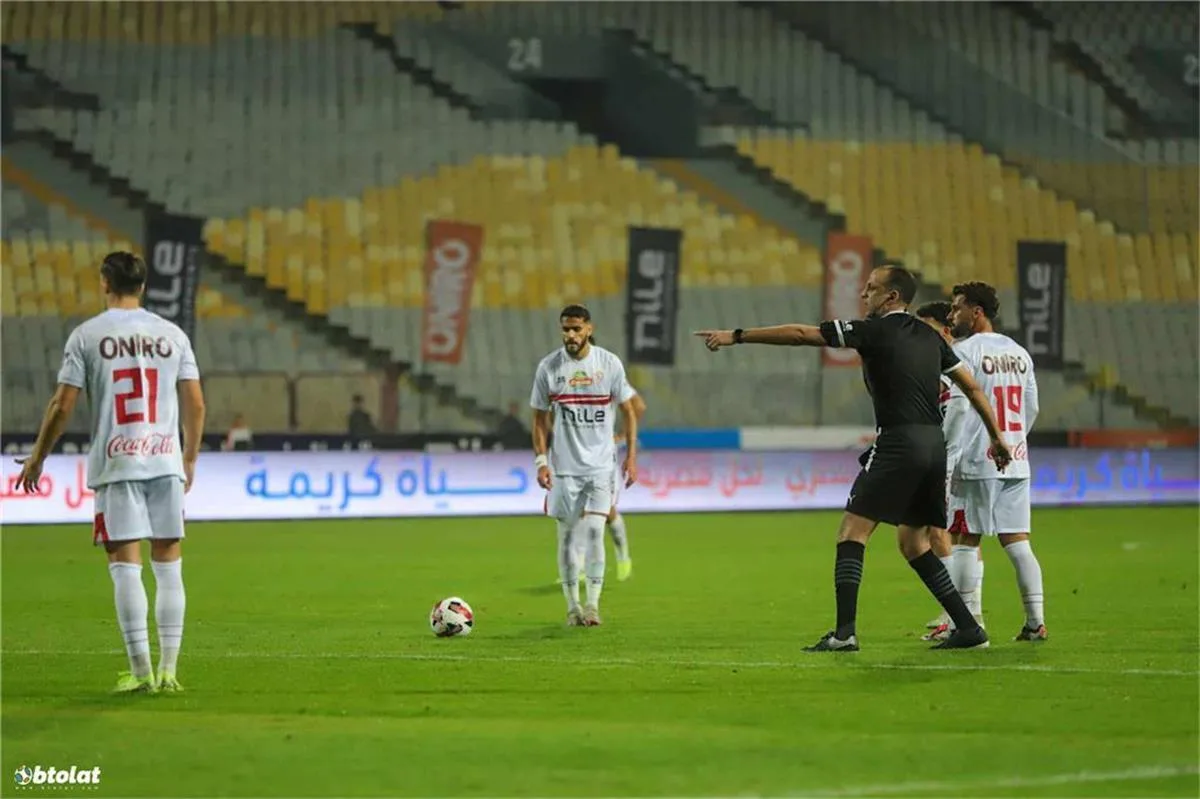 محمود بنتايج يكشف تفاصيل إصابته قبل مواجهة الزمالك وبيراميدز محمود بنتايج يكشف تفاصيل إصابته قبل مواجهة الزمالك وبيراميدز