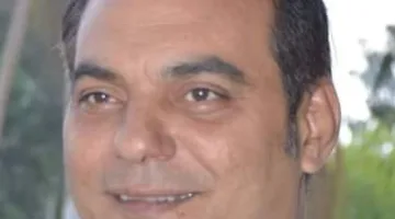 محمود دوير يكتب: في ذكرى 30 يونيو… حدث بارز… ومخاطر لا تزال قائمة