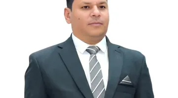 محمود صالح يكتب لـ«الحرية»: «حت نوب».. الأرض التي لم تُستغل جيداً