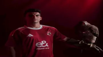 محمود فايز يرسل تحية لجماهير الزمالك بعد صفقة الأهلي مع زيزو