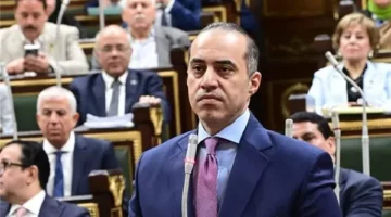 محمود فوزي: أزمة الإيجار القديم مستمرة.. والقانون ليس له صلة بتطوير “وسط البلد”