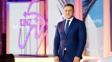 مدار للتطوير العقاري تُطلق مشروع “كنز” باستثمار قدره 30 مليار جنيه.