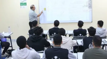 مدارس أبوظبي: 8 متطلبات أساسية للطلاب خلال الامتحانات