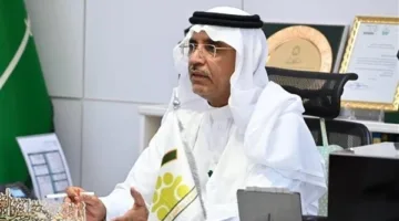 مدارس الملك عبد العزيز النموذجية في تبوك تتهيأ لامتحانات نهاية الفصل الدراسي الثالث غدًا.