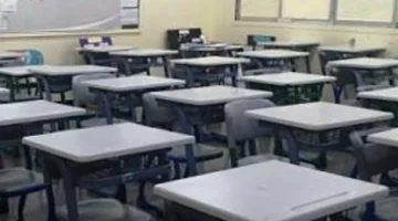 مدارس تطلب من أولياء الأمور تسديد الرسوم الدراسية المتبقية بسرعة
