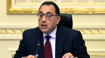 مدبولي: الوضع في المنطقة متوتر للغاية.. ونحن مستعدون لجميع الاحتمالات
