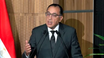 “مدبولي” حول “حياة كريمة” في البحيرة: ضرورة تشغيل المشاريع المكتملة