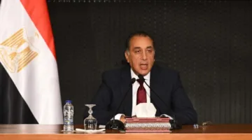 مدبولي: غداً.. اجتماع اللجنة العليا لمراقبة الأسواق ورصد الأسعار