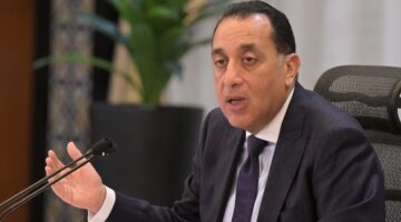 مدبولي للمواطنين: قللوا من استهلاك الكهرباء.. الأوضاع غير عادية