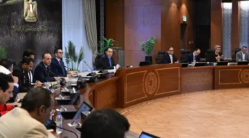 مدبولي: مواردنا من الدولار في السوق المحلية تكفي لتلبية احتياجات الدولة