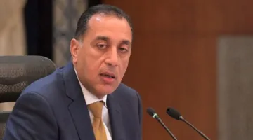 مدبولي: نتابع آثار الهجوم الإسرائيلي على إيران ونعمل على تنسيق زيادة مخزون السلع