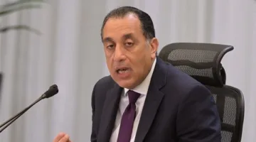 مدبولي: نحن جاهزون لجميع الاحتمالات بما في ذلك السيناريو الأكثر سوءًا في حال تفاقم الصراع بالمنطقة
