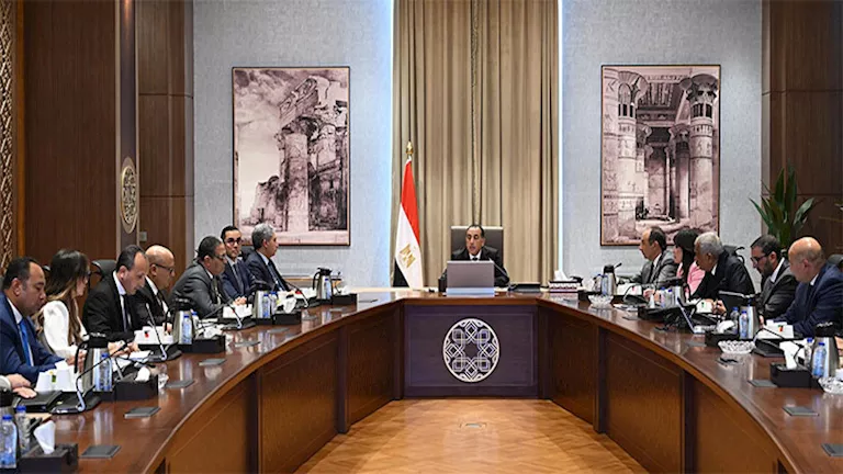 مدبولي: نراقب استراتيجيات تحسين تلك الفنادق التاريخية لتعزيز كفاءتها التشغيلية. مدبولي: نراقب استراتيجيات تحسين تلك الفنادق التاريخية لتعزيز كفاءتها التشغيلية.