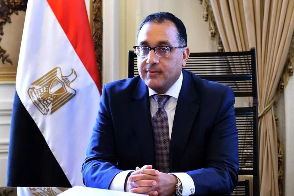 مدبولي: نراقب تأثيرات الهجوم الإسرائيلي على إيران ونعمل على تنسيق زيادة مخزون السلع الاستراتيجية. مدبولي: نراقب تأثيرات الهجوم الإسرائيلي على إيران ونعمل على تنسيق زيادة مخزون السلع الاستراتيجية.