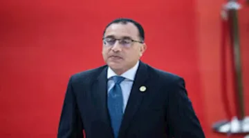 مدبولي يأمر بطرح فرص الاستثمار في القطاع الصحي على الشركات الخاصة