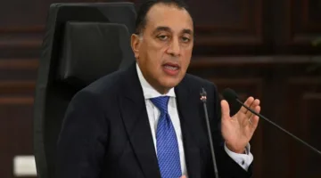 مدبولي يسافر إلى إسبانيا للمشاركة في مؤتمر الأمم المتحدة المعني بتمويل التنمية