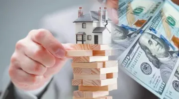 مدبولي يسير بخطوات تنفيذ مشروع تصدير العقار.. هل تفي المنصات الرقمية بمتطلبات بيع العقارات للأجانب؟