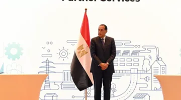 مدبولي يقود جلسة حول “الإصلاحات الهيكلية لتحسين تنافسية القطاع الخاص”