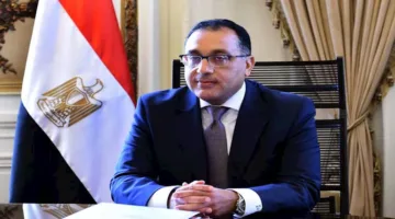 مدبولي يواصل متابعة الاستعدادات الأخيرة لافتتاح المتحف المصري العظيم