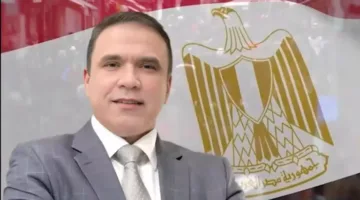 مدحت بركات: أمن سيناء مسألة حساسة ودور مصر في غزة لا يمكن التلاعب به