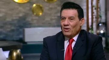 مدحت شلبي يتحدث عن أزمة ركلة الجزاء: ما حدث لا ينسجم مع مكانة الأهلي الكبيرة