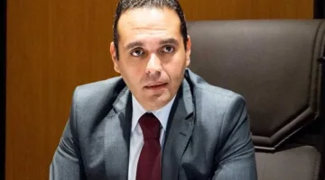 مدحت نافع: ثلاث أسباب تدعم قرار تخصيص أرض البحر الأحمر لتقليل الدين العام (فيديو)