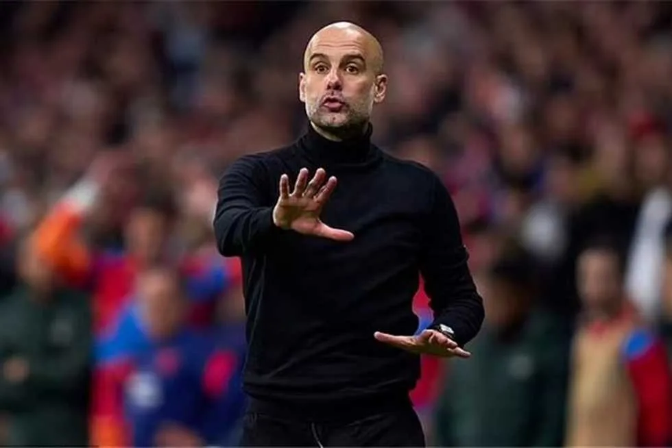 مدرب إسباني يقود الأهلي: الهيمنة الإسبانية بين مدربي كأس العالم للأندية 2025.