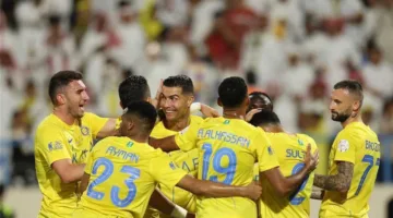 مدرب المنتخب الكاميروني يثير اهتمام نادي النصر السعودي