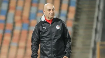 مدرب المنتخب حسام حسن يتقدم بشكوى للجهات الإعلامية حول استغلال الخلافات الأسرية من قبل مواقع إخبارية