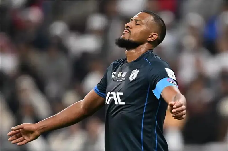 مدرب باتشوكا يتحدث عن مباراة ريال مدريد: لسنا متعبين كما كنا في النهائي بين القارات