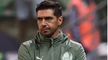 مدرب بالميراس يبدي إعجابه بالأهلي بعد الانتصار: النادي الأبرز في إفريقيا