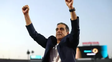 مدرب بوتافوجو: إذا أعلنت أننا سنتجاوز مرحلة المجموعات في كأس العالم للأندية، لكانت أقرب الناس إليّ ستسخر مني.