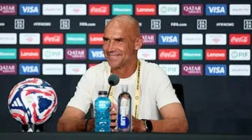 مدرب سالزبورج: نسعى لتحقيق النصر على ريال مدريد.. وبدأنا نرى علامات أسلوب ألونسو.