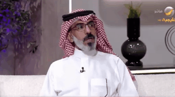 مدرب مختص: الذكاء الاصطناعي لن يحل محل الإرشاد المهني