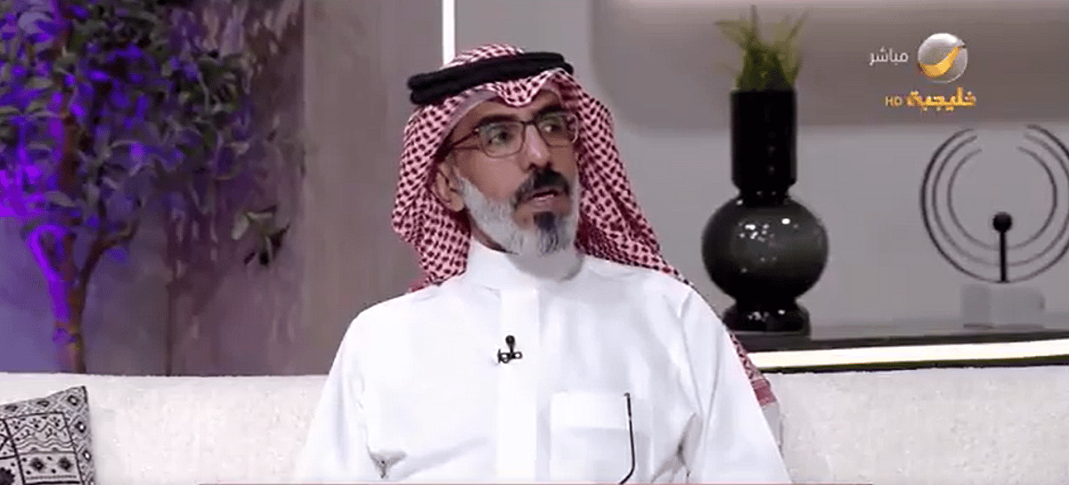 مدرب مختص: الذكاء الاصطناعي لن يحل محل الإرشاد المهني
