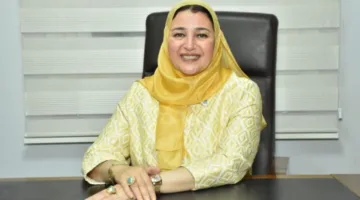 مدرسة عمار لتكنولوجيا المعلومات تتعاون مع فندق سويس إن لتدريب الطلبة في مهارات الضيافة