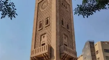 مدرسة للفنون: المتاحف تبرز أهمية قصر الأمير محمد علي توفيق