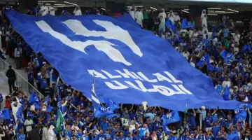 مدير أتالانتا يؤكد: لا توجد مفاوضات مع الهلال لانتقال إيدرسون