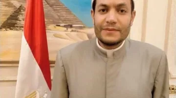 مدير أوقاف شمال سيناء يزور مساجد العريش والشيخ زويد للتأكد من جاهزيتها وانتظامها