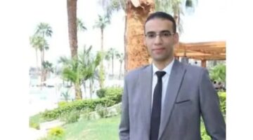 مدير العلاقات العامة في سوهاج يغادر عقب أزمة أحدثت بلبلة في المحافظة.. ما الذي جرى؟