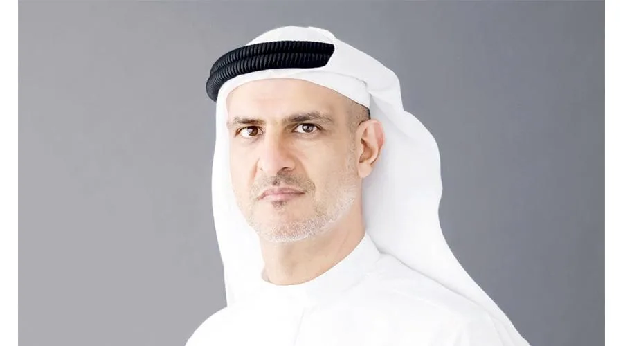 «مدير وسائل النقل في دبي» يوضح ملامح استراتيجية التحول الذكي لعام 2050