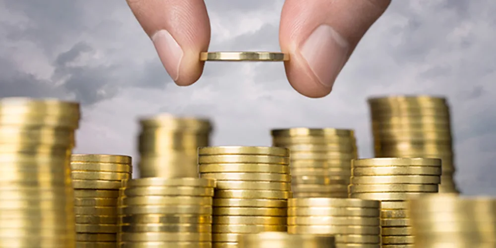 مديرية الخزينة تُصدر أوراق مالية بقيمة 3.52 مليار درهم مديرية الخزينة تُصدر أوراق مالية بقيمة 3.52 مليار درهم