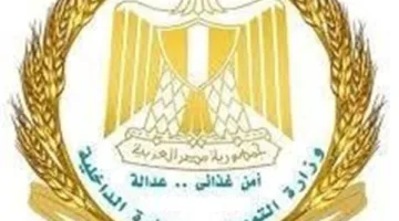 مديرية تموين الإسكندرية تضبط جزارًا يروج لحومًا مجمدة على أنها طازجة