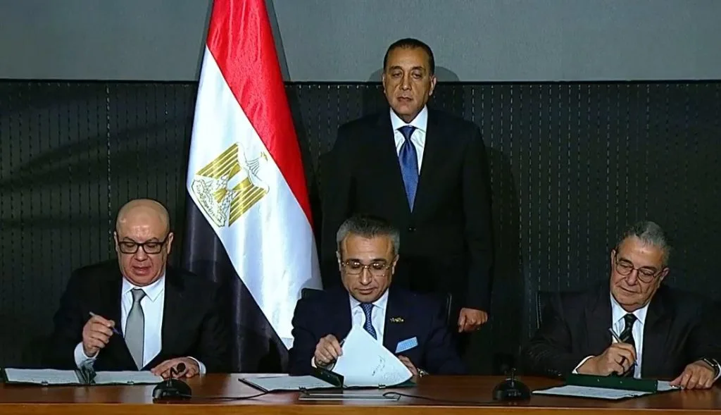 مدينة جريان: مشروع مبتكر يدمج جهود الحكومة والقطاع الخاص مدينة جريان: مشروع مبتكر يدمج جهود الحكومة والقطاع الخاص